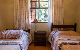 Campos Do Jordao Apto Inteiro Com 3 Quartos